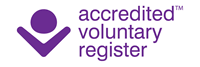 Accredited Coluntary Register