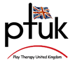 Accredited Play Therapy United Kingdom