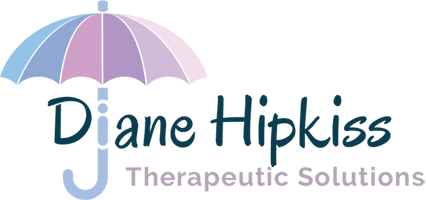 Diane Hipkiss Therapeutic Solutions