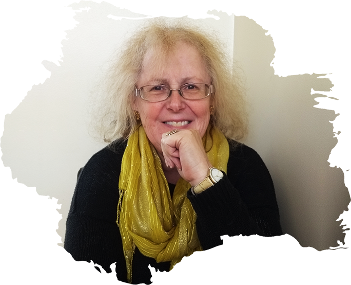Diane Hipkiss
