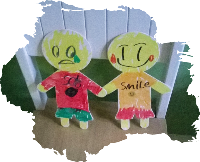 Therapy and counselling that moves lives forward.